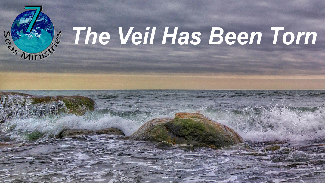 bible-verse-of-the-day-3-22-20-the-veil-has-been-torn-bible-verse